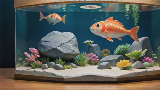 流通方法と入手先