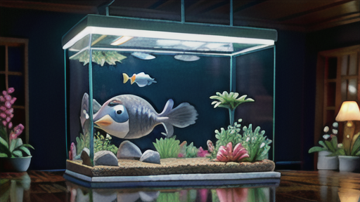 オランダプラントの活用方法