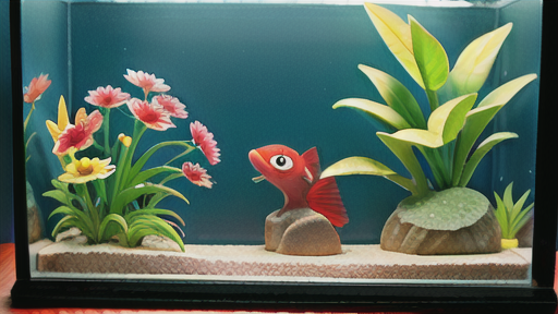 オランダプラントの入手方法