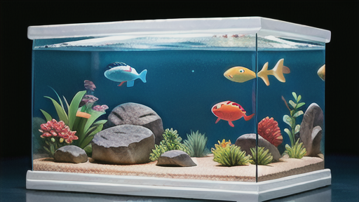 流通量は少なめ、ネットショップで入手可能