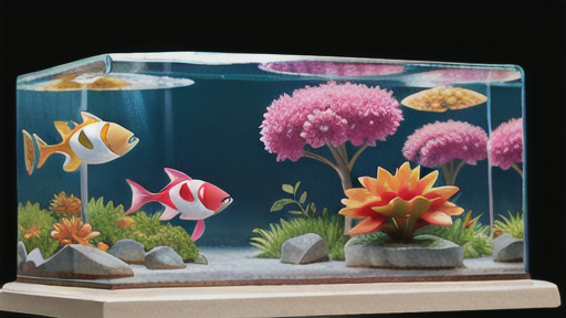 他の品種との違い