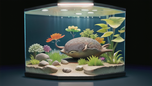 光合成に必要なもの