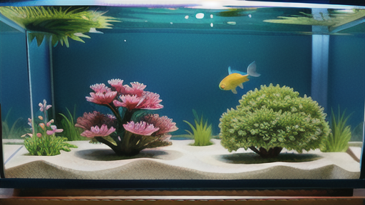 藻類の制御方法