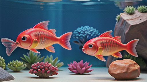 コズミン鱗の構造