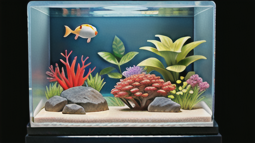 抗生物質の使用方法と注意点