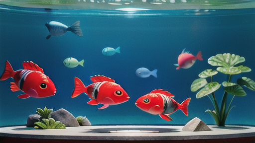 抗生物質の併用効果