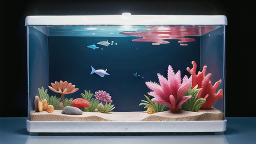 抗生物質が効かない耐性菌への対応