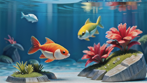 最も原始的な硬骨魚類