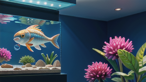 最も進化した硬骨魚類