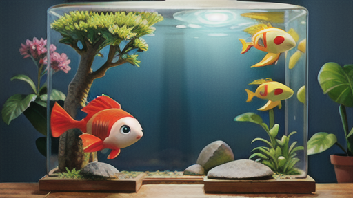 硬度の調整方法