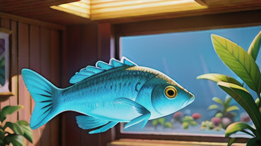 乳頭腫症の原因