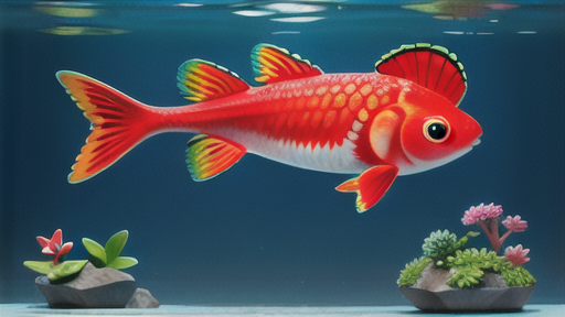 乳頭腫症の症状