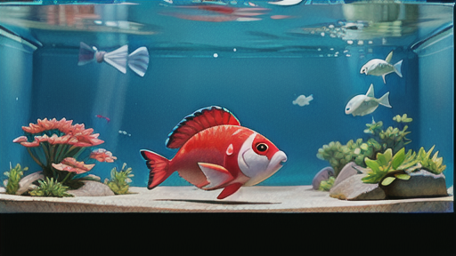 乳頭腫症の治療法