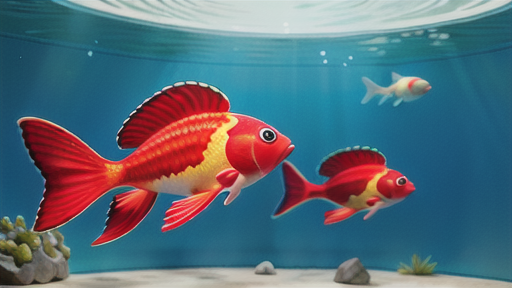 乳頭腫症を予防する方法