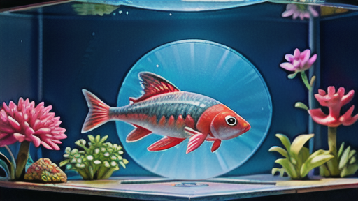 えら腐れ病の原因