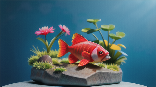 硬度の管理方法