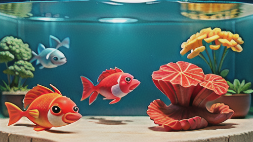 えら腐れ病の治療法