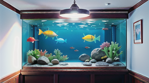 えら腐れ病の予防対策