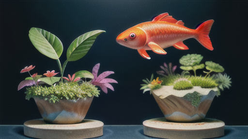 肺魚類の分類と進化