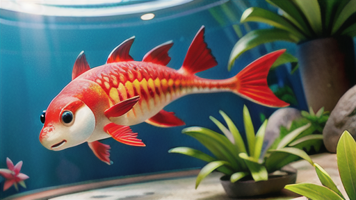 ムカデを餌として与える際の注意点