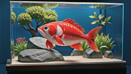 ネオケラトドウス