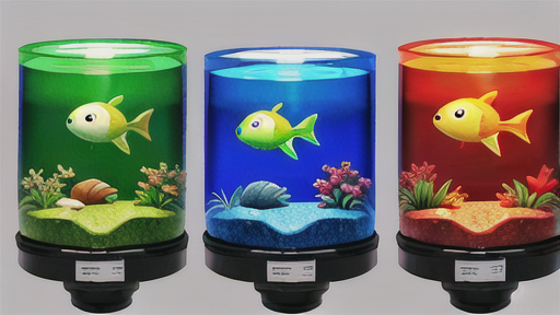 サーモスタットの種類