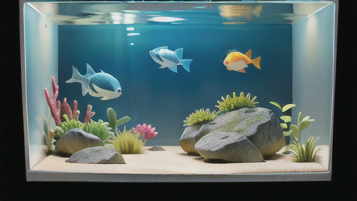 その他役立つヒント