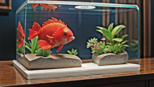 サーモスタットの選び方