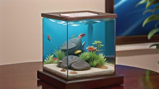 サーモスタットの使い方