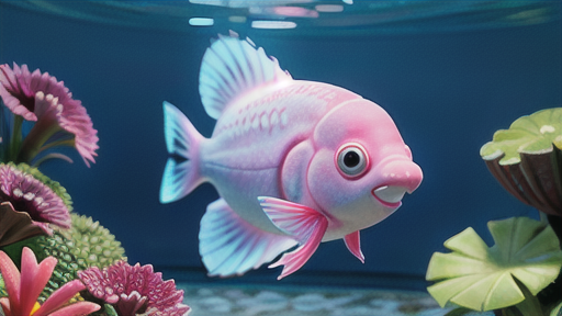 白変種が流通する際の名称