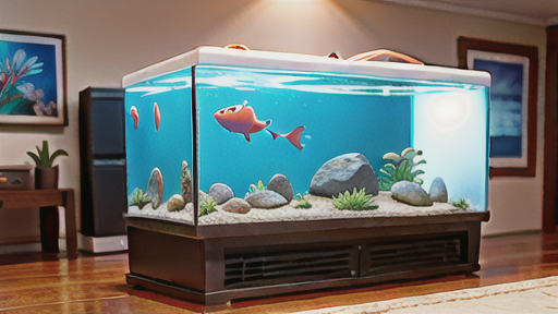 サーモ一体型ヒーターの種類