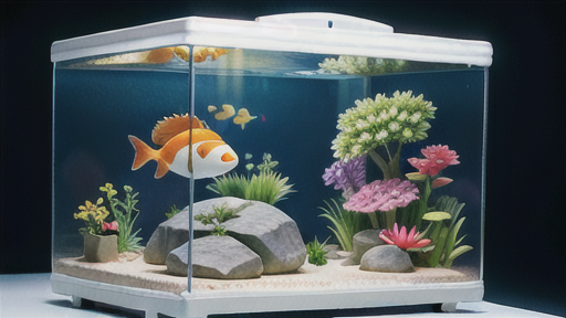 婚姻色とは?その特徴と意味