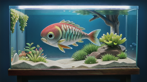 アオコの発生原因