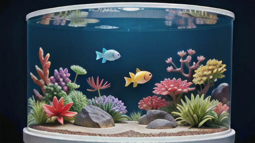 婚姻色が出現するメカニズム