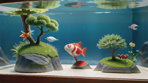 アオミドロの駆除方法