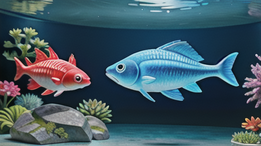 おすすめの種類