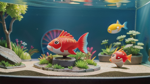 育て方のポイント