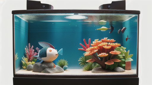 レギュレーターとは?