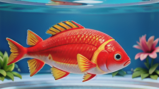 レギュレーターの種類