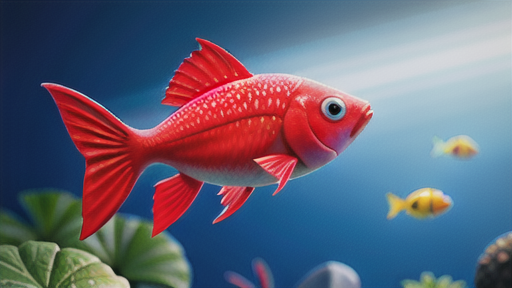 反射板とは何か