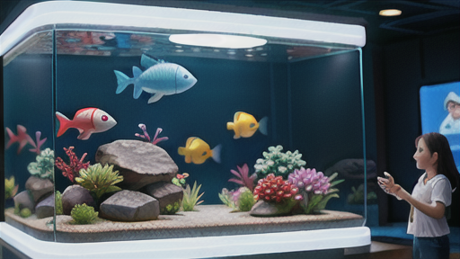 接続時の注意点