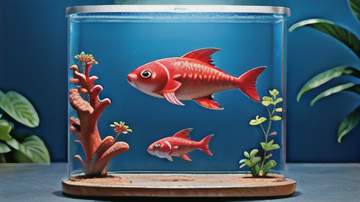 殺菌灯とオゾナイザーの違い