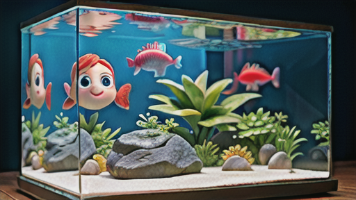 レギュレーターとスピードコントローラー