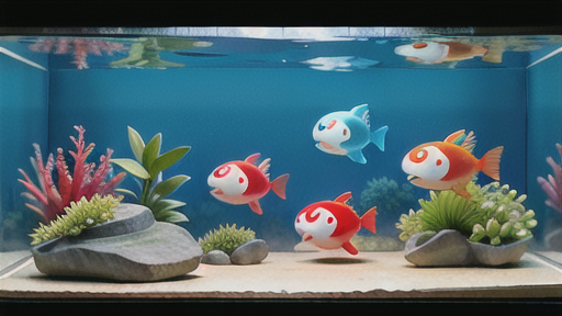 おすすめレギュレーター