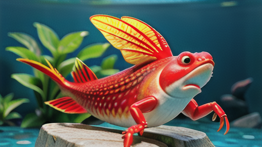 ザリガニの豆知識