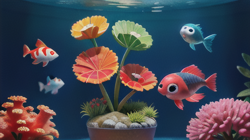 尾ぐされ病の原因菌：カラムナリス菌