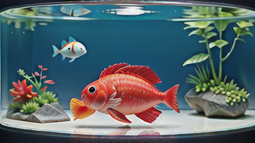 尾ぐされ病の治療方法