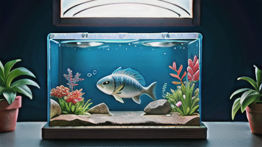 尾ぐされ病の予防法