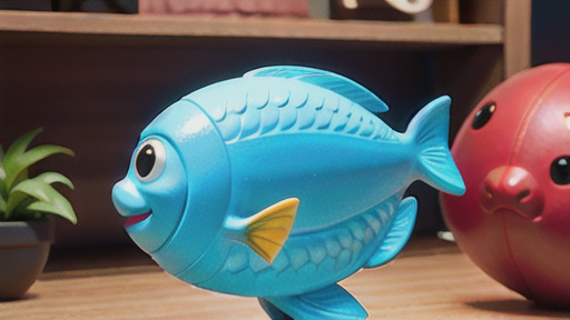 脂ビレと密接に関連する魚類