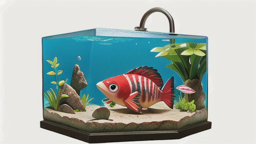 尾虫症とは何か